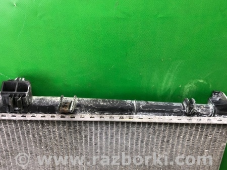 ФОТО Радіатор основний для Dodge Journey (2011-2020) Київ