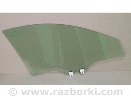 ФОТО Скло дверей для Mazda CX-5 KE (12-17) Київ