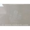 ФОТО Скло дверей для Mazda CX-5 KE (12-17) Київ