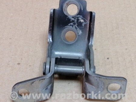 ФОТО Петля двері верхня для Mazda CX-5 KE (12-17) Київ