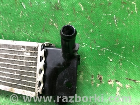 ФОТО Радіатор інвертора для Hyundai Sonata VI YF (09-14) Київ