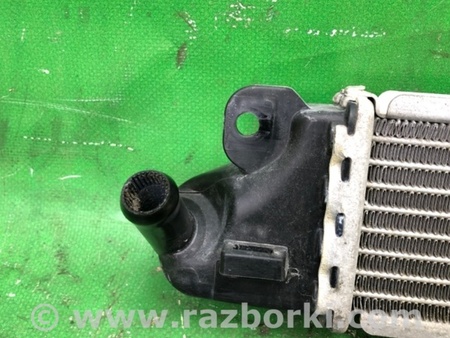 ФОТО Радіатор інвертора для Hyundai Sonata VI YF (09-14) Київ