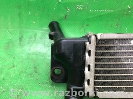 ФОТО Радіатор інвертора для Hyundai Sonata VI YF (09-14) Київ