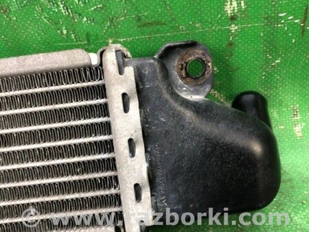 ФОТО Радіатор інвертора для Hyundai Sonata VI YF (09-14) Київ