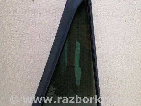 ФОТО Скло дверей глухе для Mazda CX-5 KE (12-17) Київ