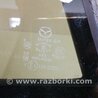 ФОТО Скло дверей глухе для Mazda CX-5 KE (12-17) Київ