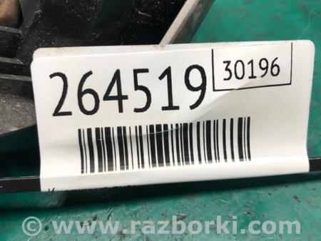 ФОТО Кнопки руля для Toyota Land Cruiser Prado J150 (09-23) Київ