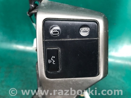 ФОТО Кнопки руля для Toyota Land Cruiser Prado J150 (09-23) Київ