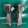 Кнопки руля Toyota Land Cruiser Prado J150 (09-23)