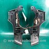 ФОТО Кнопки руля для Toyota Land Cruiser Prado J150 (09-23) Київ