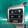 ФОТО Кнопки руля для Toyota Land Cruiser Prado J150 (09-23) Київ