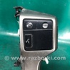 ФОТО Кнопки руля для Toyota Land Cruiser Prado J150 (09-23) Київ