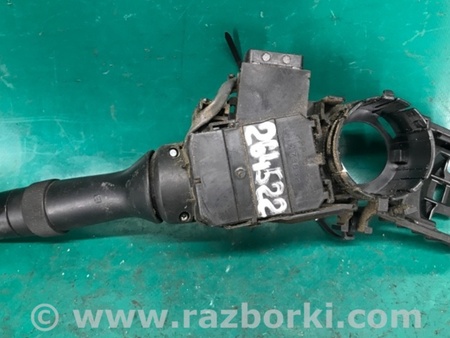 ФОТО Підрульовий перемикач для Toyota Land Cruiser Prado J150 (09-23) Київ