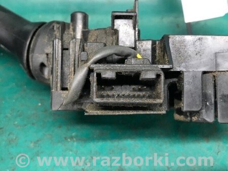 ФОТО Підрульовий перемикач для Toyota Land Cruiser Prado J150 (09-23) Київ