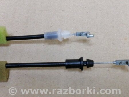 ФОТО Замок двері для Mazda CX-5 KE (12-17) Київ