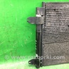 ФОТО Радіатор кондиціонера для Volkswagen Jetta 5 1K2, 1K5 (01.2005 - 12.2010) Київ