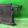 ФОТО Радіатор кондиціонера для Volkswagen Jetta 5 1K2, 1K5 (01.2005 - 12.2010) Київ