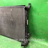 ФОТО Радіатор основний для Volkswagen Jetta 5 1K2, 1K5 (01.2005 - 12.2010) Київ