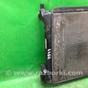 ФОТО Радіатор основний для Volkswagen Jetta 5 1K2, 1K5 (01.2005 - 12.2010) Київ