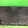 ФОТО Радіатор кондиціонера для Hyundai Elantra V MD (10-16) Київ