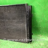 ФОТО Радіатор кондиціонера для Hyundai Elantra V MD (10-16) Київ
