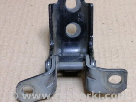 ФОТО Петля двері нижня для Mazda CX-5 KE (12-17) Київ