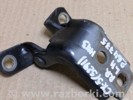 ФОТО Петля двері нижня для Mazda CX-5 KE (12-17) Київ