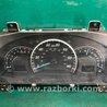 Панель приладів Toyota Camry 50 XV55 (14-18) 