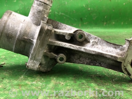 ФОТО Клапан EGR для Volkswagen Jetta 5 1K2, 1K5 (01.2005 - 12.2010) Київ