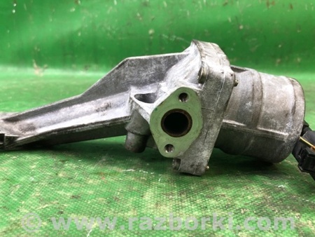 ФОТО Клапан EGR для Volkswagen Jetta 5 1K2, 1K5 (01.2005 - 12.2010) Київ
