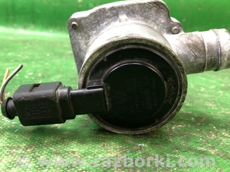 ФОТО Клапан EGR для Volkswagen Jetta 5 1K2, 1K5 (01.2005 - 12.2010) Київ