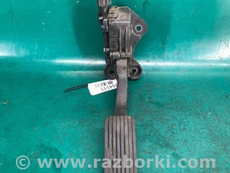 ФОТО Педаль газу для KIA Ceed 2 JD (12-18) Київ