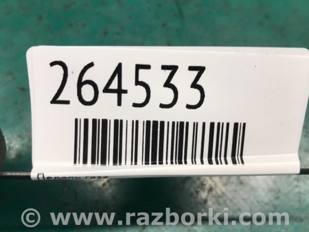 ФОТО Педаль газу для KIA Ceed 2 JD (12-18) Київ