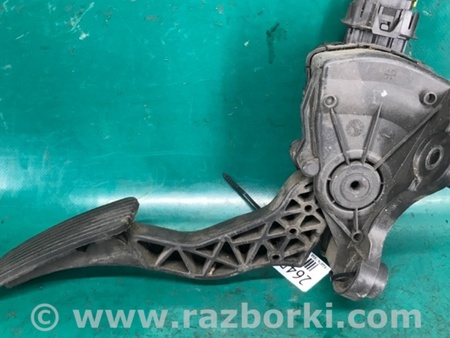 ФОТО Педаль газу для KIA Ceed 2 JD (12-18) Київ