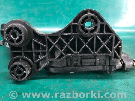 ФОТО Педаль газу для KIA Ceed 2 JD (12-18) Київ