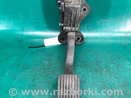 ФОТО Педаль газу для KIA Ceed 2 JD (12-18) Київ