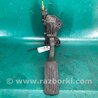Педаль газу KIA Ceed 2 JD (12-18)