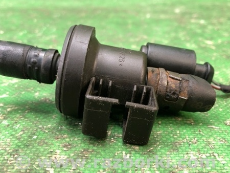 ФОТО Клапан вентиляції паливного бака для Volkswagen Jetta 5 1K2, 1K5 (01.2005 - 12.2010) Київ