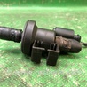 ФОТО Клапан вентиляції паливного бака для Volkswagen Jetta 5 1K2, 1K5 (01.2005 - 12.2010) Київ