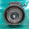 ФОТО Компресор кондиціонера для Dodge Journey (2011-2020) Київ