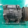 ФОТО Компресор кондиціонера для Dodge Journey (2011-2020) Київ