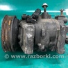 ФОТО Компресор кондиціонера для Dodge Journey (2011-2020) Київ