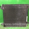 ФОТО Радіатор кондиціонера для Mercedes-Benz M-CLASS W163 (97-05) Київ