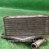 ФОТО Теплообмінник двигуна для Volkswagen Jetta 5 1K2, 1K5 (01.2005 - 12.2010) Київ