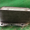 ФОТО Теплообмінник двигуна для Volkswagen Jetta 5 1K2, 1K5 (01.2005 - 12.2010) Київ