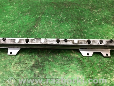 ФОТО Паливна рейка для Volvo S60 Київ