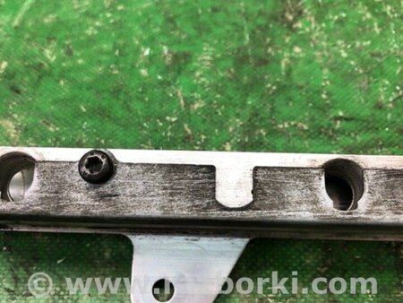 ФОТО Паливна рейка для Volvo S60 Київ