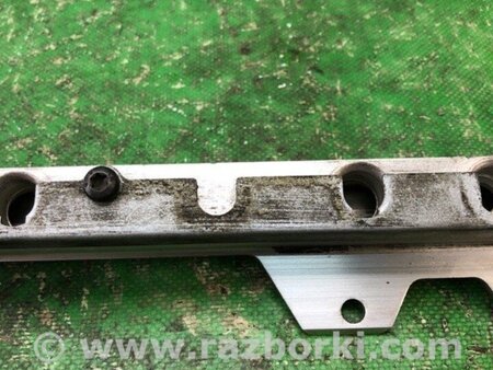 ФОТО Паливна рейка для Volvo S60 Київ