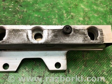 ФОТО Паливна рейка для Volvo S60 Київ