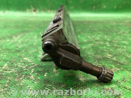 ФОТО Паливна рейка для Volvo S60 Київ